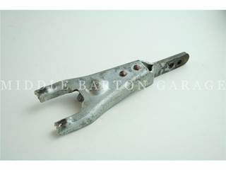 Clutch release arm -  850